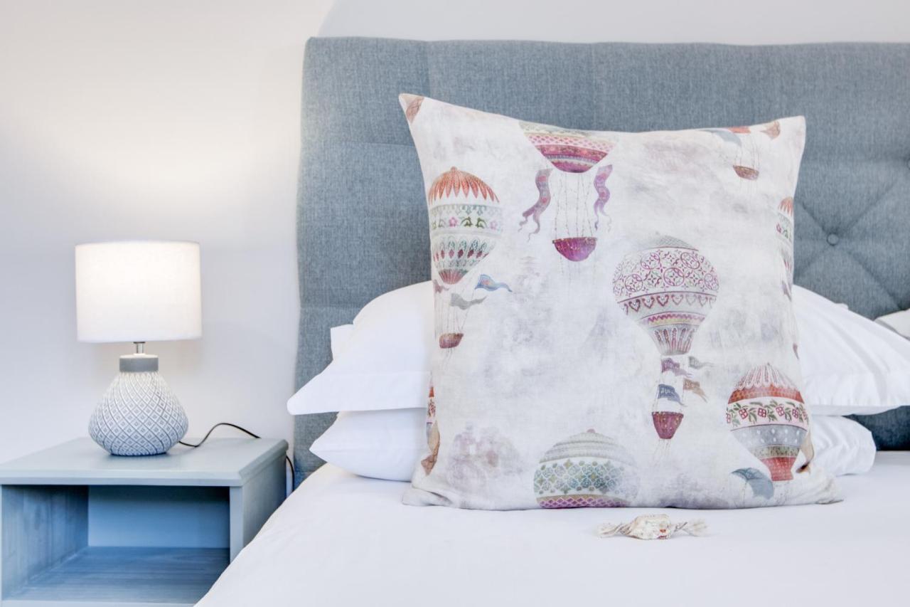 Amberhall Guesthouse Johannesburg Ngoại thất bức ảnh