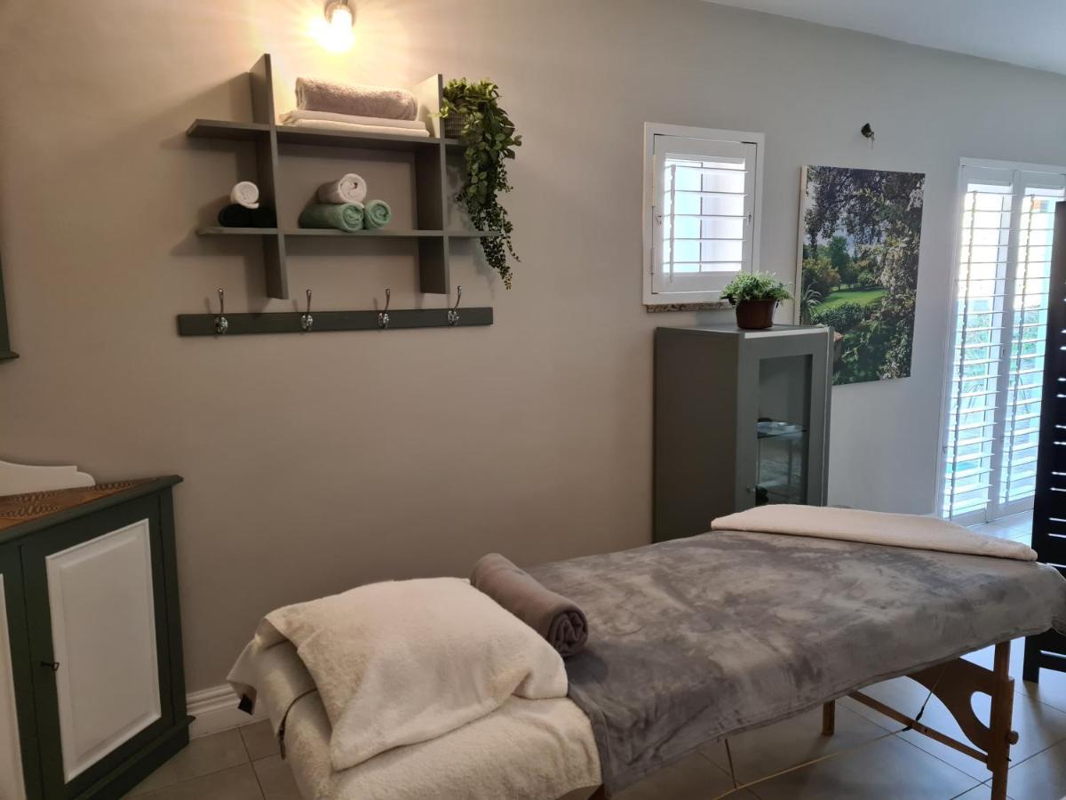 Amberhall Guesthouse Johannesburg Ngoại thất bức ảnh