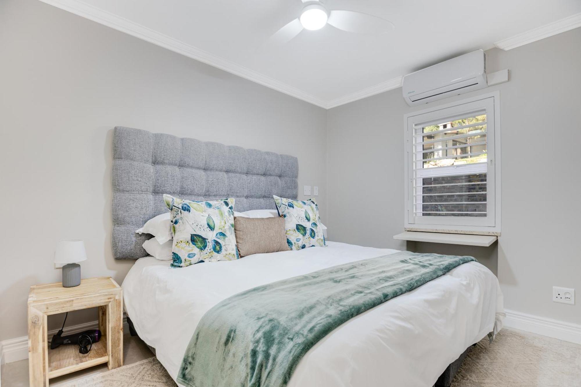 Amberhall Guesthouse Johannesburg Ngoại thất bức ảnh