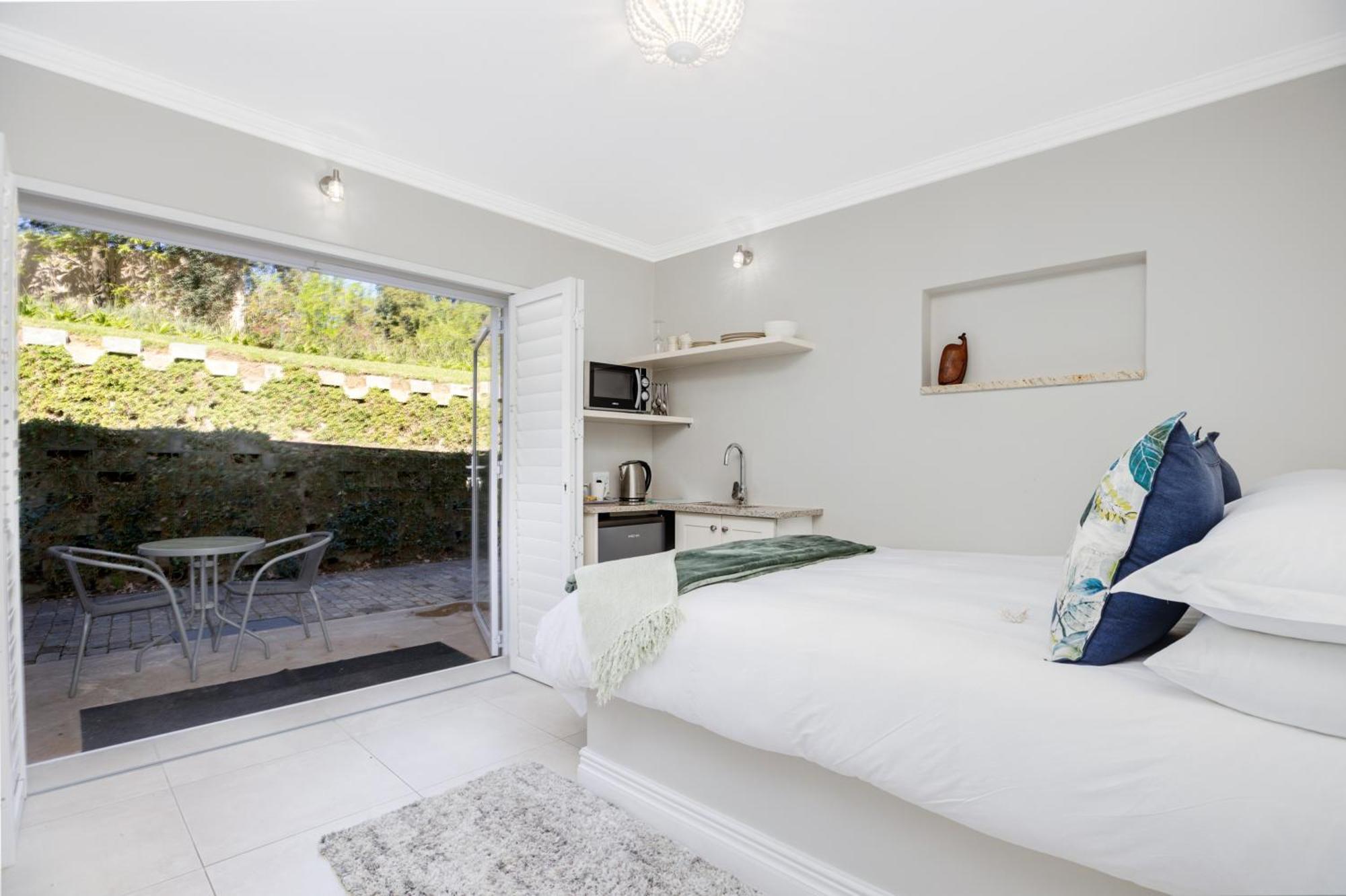 Amberhall Guesthouse Johannesburg Ngoại thất bức ảnh
