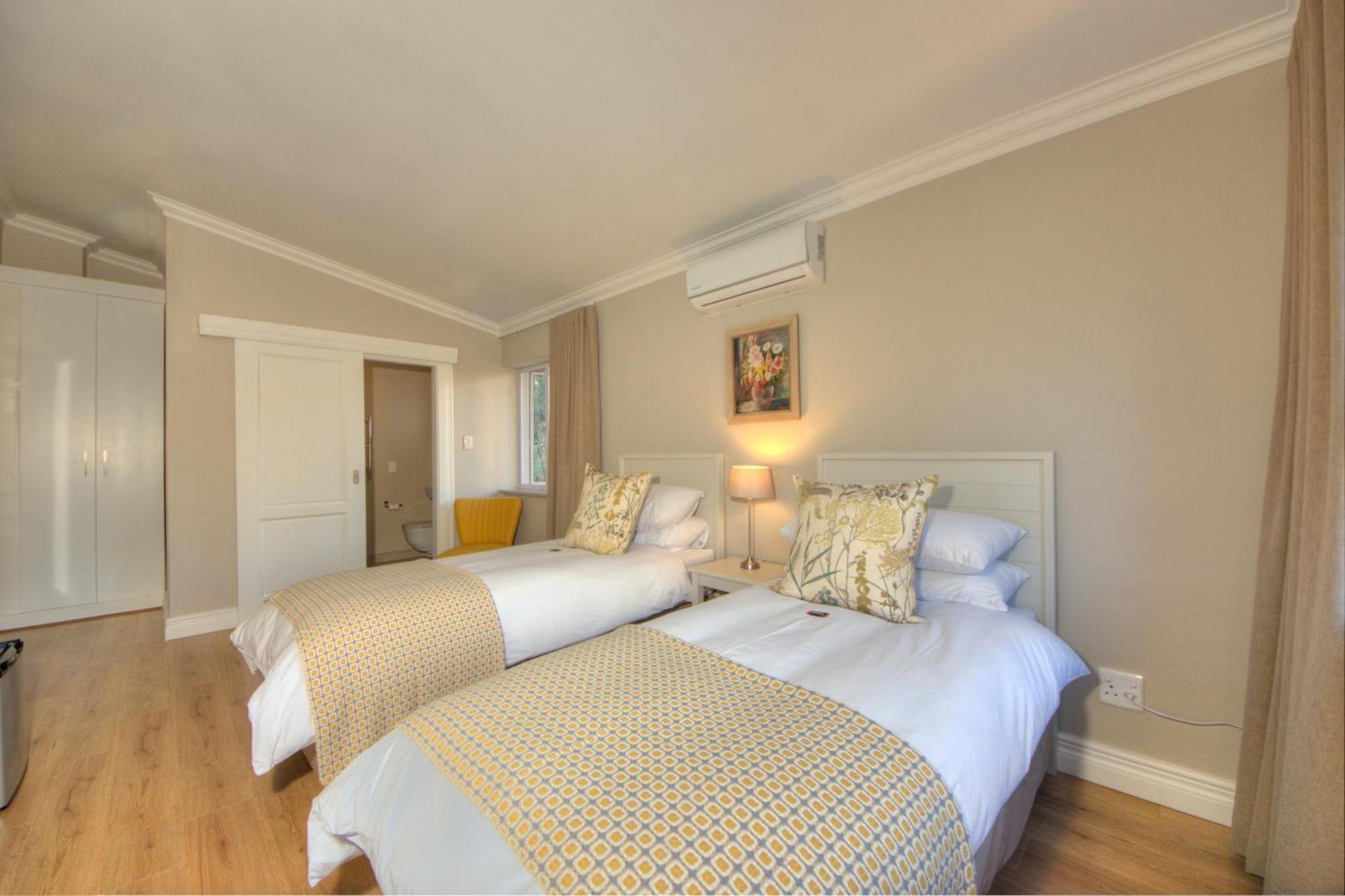 Amberhall Guesthouse Johannesburg Phòng bức ảnh
