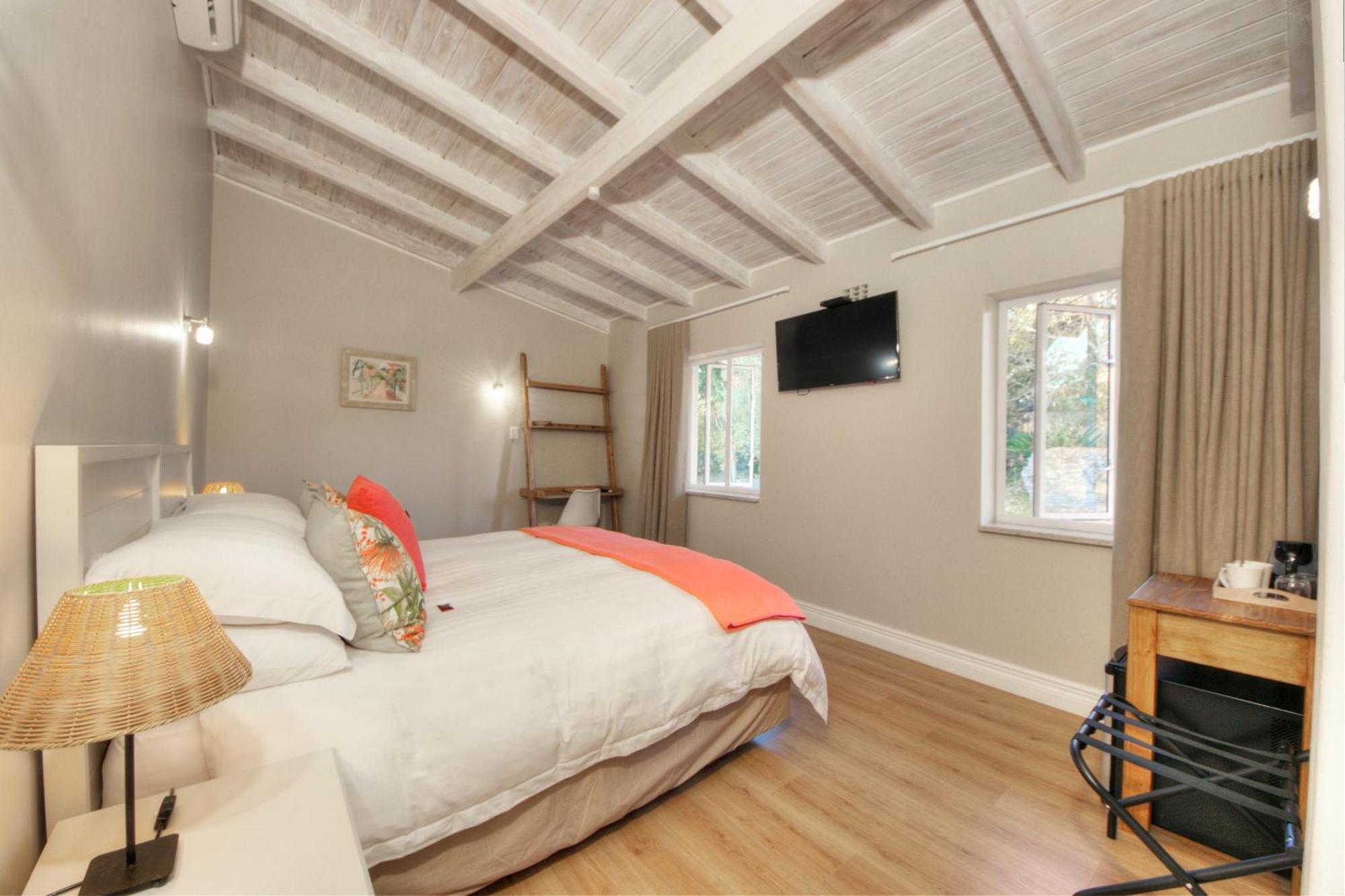 Amberhall Guesthouse Johannesburg Phòng bức ảnh