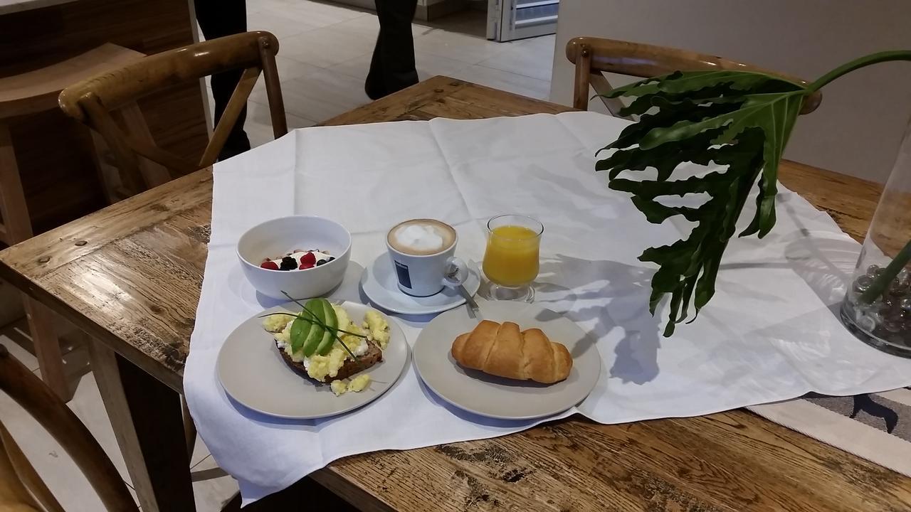 Amberhall Guesthouse Johannesburg Ngoại thất bức ảnh