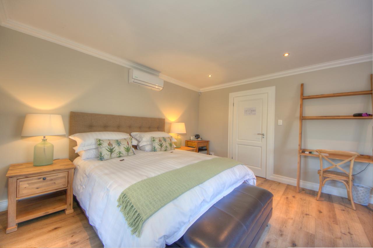 Amberhall Guesthouse Johannesburg Ngoại thất bức ảnh